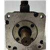 Image 3 : Mitsubishi #HC203S Servo Motor