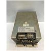 Image 2 : Mitsubishi / Melservo #DBU-37K-R1 Brake Unit
