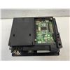 Image 2 : Mitsubishi GOT1000 Graphic Display Panel - No Part Number