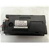 Image 2 : Mitsubishi #GT1030-LBD GOT1000 Graphic Display Panel