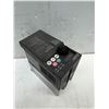 Image 2 : Mitsubishi #FR-E720-0.75K Inverter