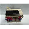 Image 1 : Mitsubishi #FX3G-40MR/ES Programmable Controller