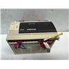 Image 2 : Mitsubishi #FX3G-40MR/ES Programmable Controller