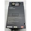 Image 1 : Mitsubishi #FR-A740-3.7K Inverter