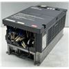 Image 2 : Mitsubishi #FR-A740-3.7K Inverter