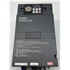 Image 1 : Mitsubishi #FR-A740-1.5K Inverter