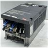 Image 2 : Mitsubishi #FR-A740-1.5K Inverter