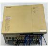 Image 1 : Mitsubishi #FR-A044-3.7K Inverter