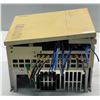 Image 2 : Mitsubishi #FR-A044-3.7K Inverter