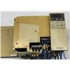 Image 3 : Mitsubishi #FR-A044-3.7K Inverter
