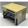 Image 2 : Mitsubishi #FR-A044-1.5K Inverter