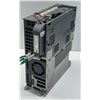 Image 2 : Mitsubishi #MR-J3-100B AC Servo Driver