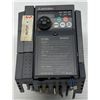 Image 1 : Mitsubishi #FR-D740-022-NA Inverter