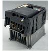 Image 2 : Mitsubishi #FR-D740-022-NA Inverter