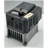 Image 3 : Mitsubishi #FR-D740-022-NA Inverter