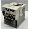 Image 2 : Mitsubishi #FR-S540E-0.75K-NA Inverter