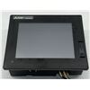 Image 1 : Mitsubishi #GT1455-QTBDE Graphic Operation Terminal