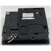 Image 2 : Mitsubishi #GT1455-QTBDE Graphic Operation Terminal