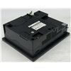 Image 3 : Mitsubishi #GT1455-QTBDE Graphic Operation Terminal