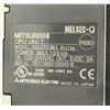 Image 7 : Lot of (3) Misc. Mitsubishi Racks w/Power Supplies & Modules as Pictured