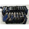 Image 2 : Lot of Misc. Mitsubishi Output Units