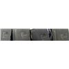 Image 8 : Lot of Misc. Mitsubishi Output Units