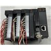 Image 1 : Lot of (5) Misc. Mitsubishi Units as Pictured