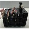 Image 2 : Lot of (5) Misc. Mitsubishi Units as Pictured