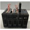 Image 3 : Lot of (5) Misc. Mitsubishi Units as Pictured