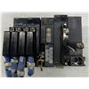 Image 1 : Lot of (5) Misc. Mitsubishi Units as Pictured