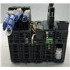 Image 2 : Lot of (5) Misc. Mitsubishi Units as Pictured