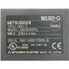 Image 8 : Lot of (5) Misc. Mitsubishi Units as Pictured