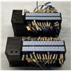Image 1 : Lot of (2) Mitsubishi #AY81C & #AY51C Output Units