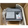 Image 2 : Mitsubishi #FR-D740-022-NA Inverter