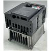 Image 3 : Mitsubishi #FR-D740-022-NA Inverter
