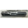 Image 2 : (3) Mitsubishi #ERNT-AQTX81 Tool Adapters