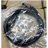 Image 3 : (6) Mitsubishi #AC20TB Dedicated Line Terminal Cables