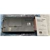 Image 2 : Mitsubishi #A0J2CPU Programmable Controller