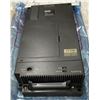 Image 3 : Mitsubishi #A0J2CPU Programmable Controller
