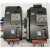 Image 1 : (2) Mitsubishi #A0J2HCPU Programmable Controllers