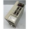 Image 1 : Mitsubishi #MR-J2S-40A AC Servo Driver