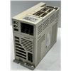Image 2 : Mitsubishi #MR-J2S-40A AC Servo Driver