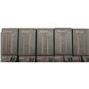 Image 8 : Lot of (2) Mitsubishi Racks w/Power Supplies & Modules