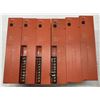 Image 1 : (6) Mitsubishi #A63P Power Supplies