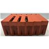 Image 2 : (6) Mitsubishi #A63P Power Supplies