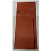 Image 1 : Mitsubishi #A1S63P Power Supply