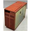 Image 2 : Mitsubishi #A1S63P Power Supply