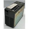 Image 2 : Mitsubishi #A2SCPU CPU Unit