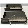 Image 3 : (2) Mitsubishi #A0J2-D61S1 Programmable Controllers