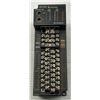 Image 1 : Mitsubishi #AX40Y50C Input/Output Unit